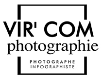 Vir' COM photographie